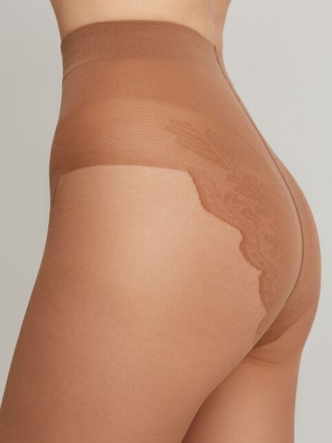 CONTE ELEGANT BIKINI 40 (EURO) - buy in the online store Conte