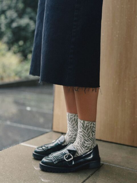 CONTE ELEGANT FANTASY - buy in the online store Conte