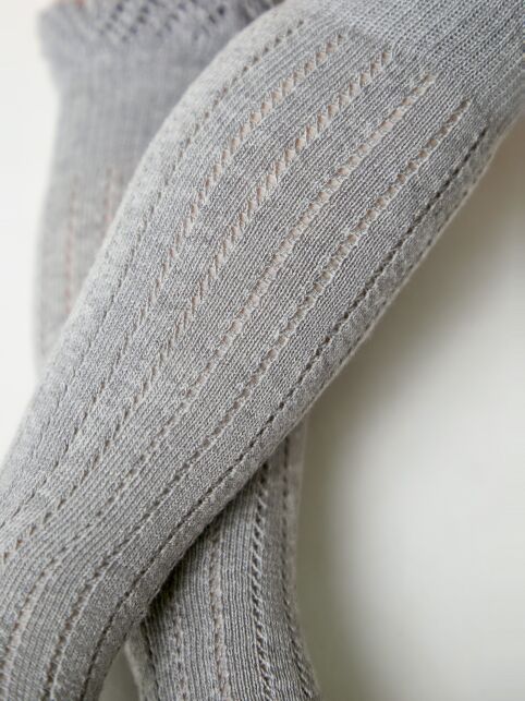 Гольфы с воздушными рюшами и хлопком MISS - купить в интернет-магазине Conte