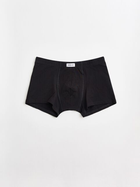 DiWaRi BASIC MEN UNDERWEAR MSH 2127 - buy in the online store Conte