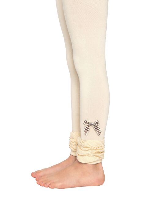 VIVA (decor) - buy in the online store Conte