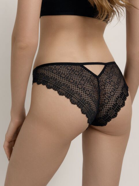 CONTE ELEGANT JASMINE LBR 2514 - buy in the online store Conte