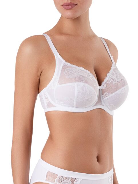 Bra NEW LOOK RB0012 - buy in the online store Conte