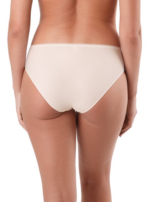 Трусы "слип" WEEKEND RP 0004 - купить в интернет-магазине Conte