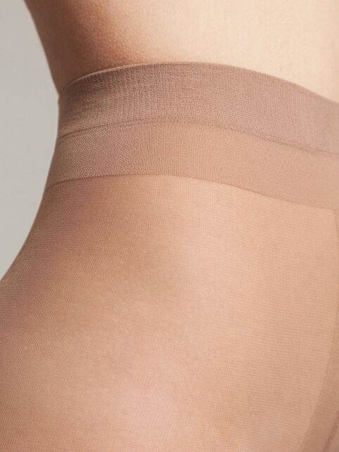 CONTE ELEGANT PRESTIGE 12 (euro-envelop) - buy in the online store Conte