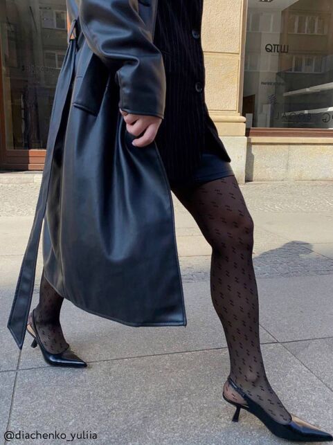 CONTE ELEGANT STREET - buy in the online store Conte