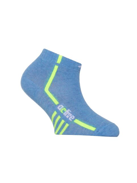 Short Sports Socks ACTIVE Lycra® - buy in the online store Conte
