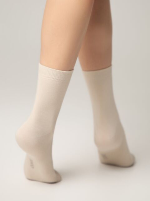CONTE ELEGANT 3DSOCKS - buy in the online store Conte