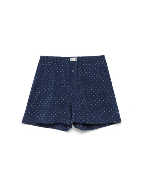 Cotton men's underpants BASIC MBX 006 (packed in mini-box) - buy in the online store Conte