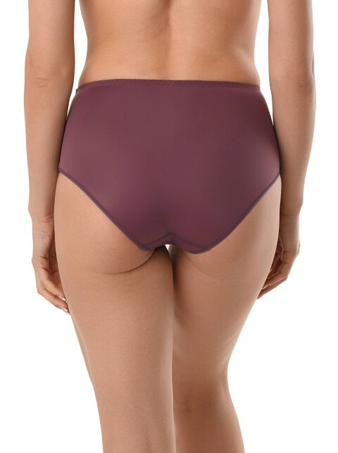 Трусы "слип" SUPREMA RP 0017 - купить в интернет-магазине Conte