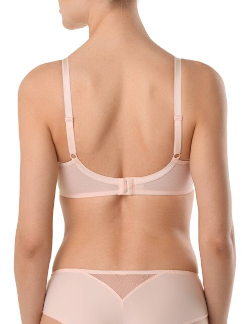 Bra SONATA TB5027 - buy in the online store Conte