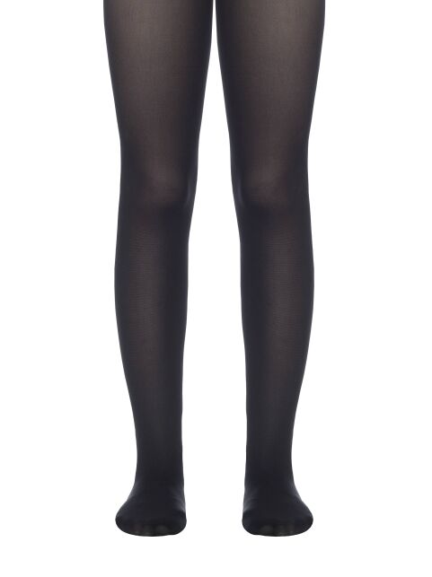 Microfiber tights ONLY 40 - buy in the online store Conte