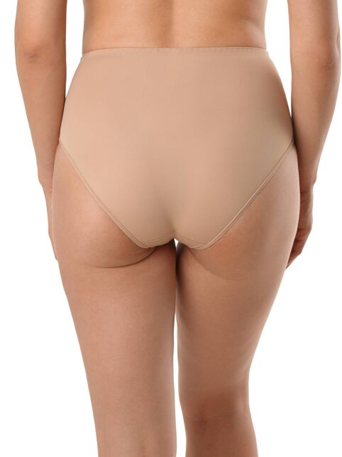 Трусы "слип" SUPREMA RP 0017 - купить в интернет-магазине Conte