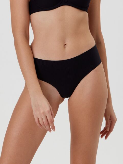 Бесшовные Трусы "брифы" WEEKEND RP 0006 - купить в интернет-магазине Conte