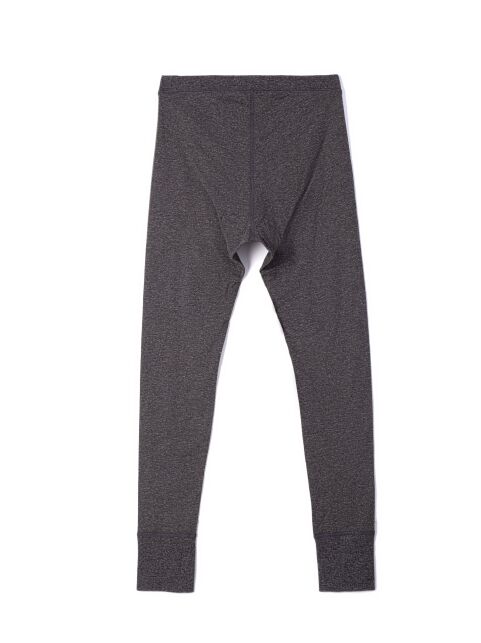 Men's long underpants - buy in the online store Conte