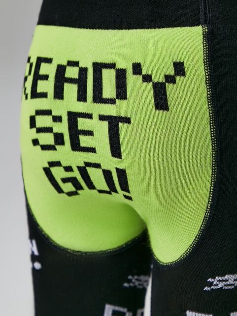 Колготки хлопковые детские, модель 577 - купить в интернет-магазине Conte