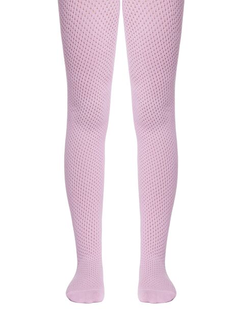 Fishnet pantyhose MISS - buy in the online store Conte