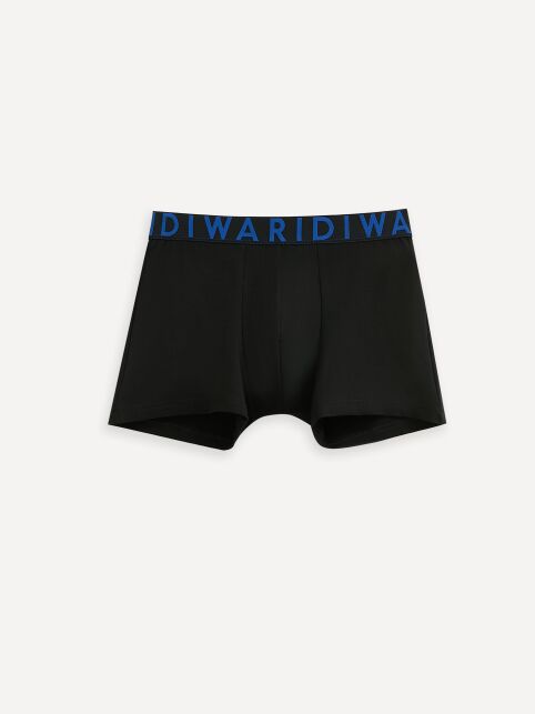 Хлопковые трусы-шорты PREMIUM MSH 3300 (бандероль) - купить в интернет-магазине Conte