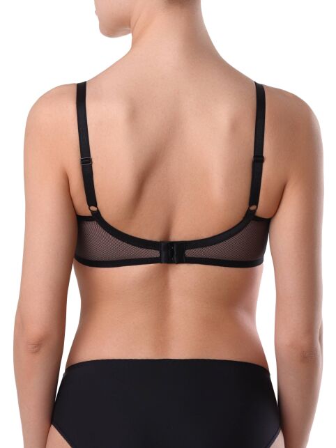 Bra SONATA TB4054 - buy in the online store Conte