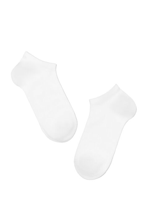 Short socks ACTIVE tensel - buy in the online store Conte