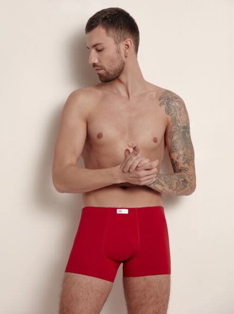 DiWaRi BASIC MEN UNDERWEAR MSH 2127 - buy in the online store Conte
