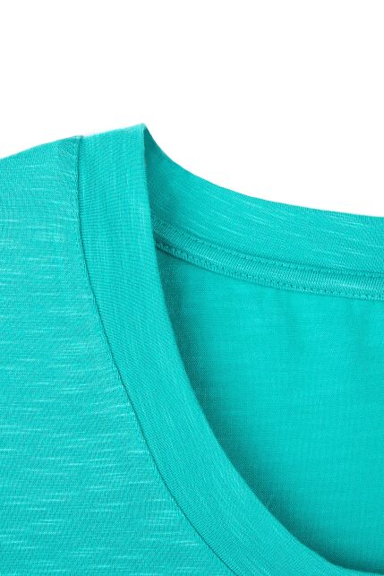 Jumper LD 478 - buy in the online store Conte