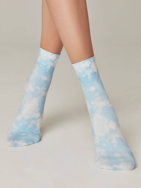 CONTE ELEGANT FANTASY - buy in the online store Conte