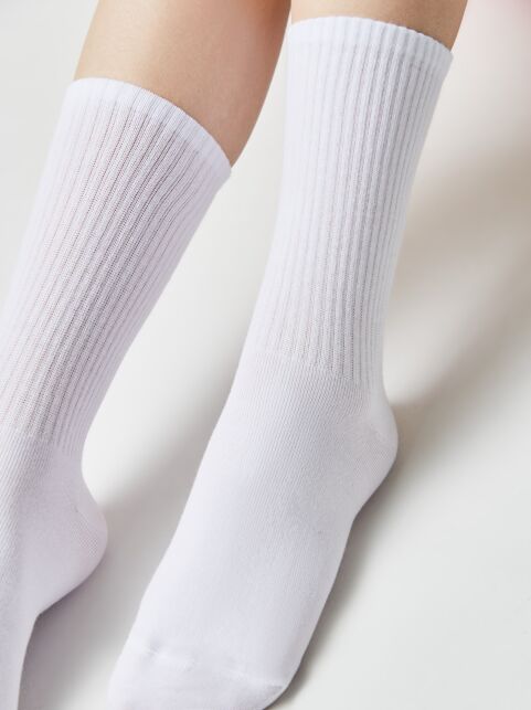 CONTE ELEGANT ACTIVE - buy in the online store Conte