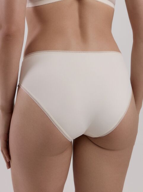 Трусы «слип» IDEAL RP3152 - купить в интернет-магазине Conte