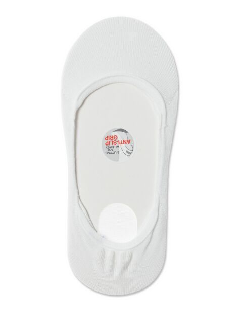 Подследники из бамбуковой пряжи - купить в интернет-магазине Conte