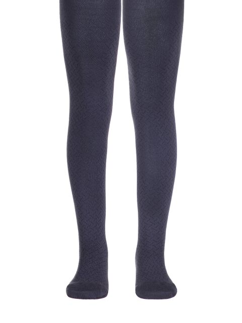 Тонкие хлопковые колготки CLASS Lycra®, модель 300 Тонкие хлопковые колготки CLASS Lycra®, модель 300 - купить в интернет-магазине Conte