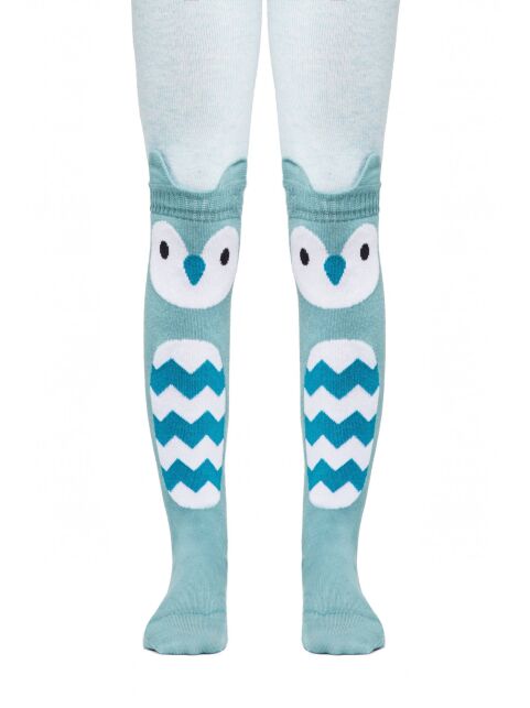 TIP-TOP Owls - buy in the online store Conte