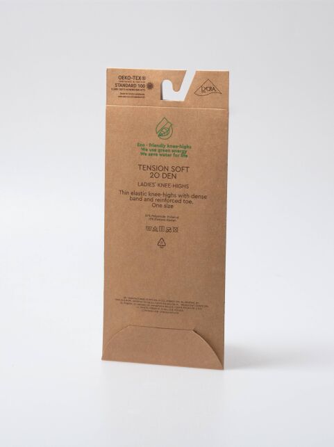 TENSION SOFT 20 - buy in the online store Conte