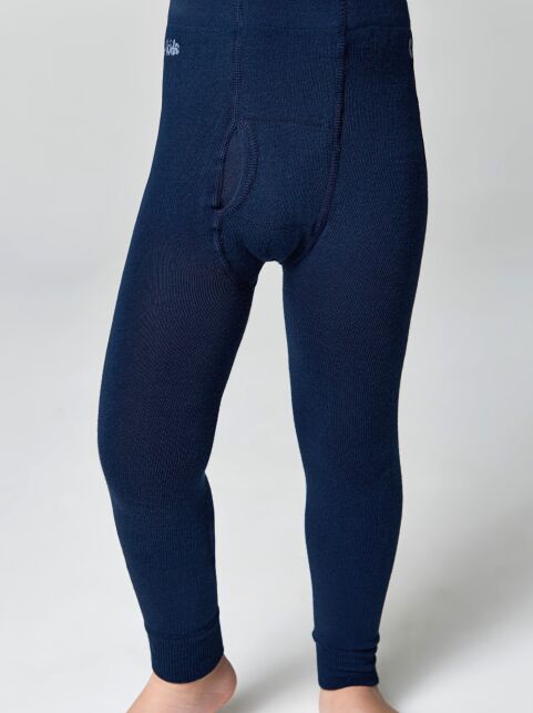 Леггинсы для мальчиков MAX Lycra® Леггинсы для мальчиков MAX Lycra® - купить в интернет-магазине Conte