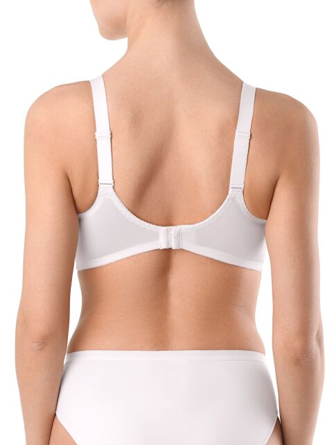 Bra SUPREMA RB7071 - buy in the online store Conte