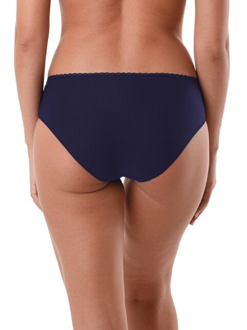 Трусы "слип" WEEKEND RP 0004 - купить в интернет-магазине Conte