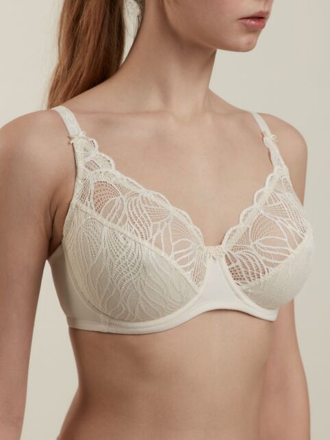 CONTE ELEGANT AURA RB6204 - buy in the online store Conte