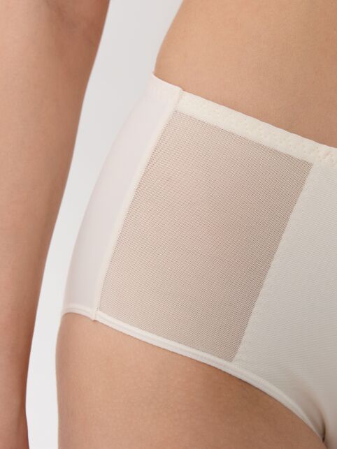 Трусы "слип" SUPREMA RP 0017 - купить в интернет-магазине Conte