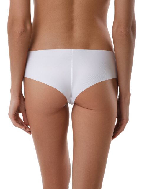 Бесшовные Трусы "брифы" WEEKEND RP 0006 - купить в интернет-магазине Conte