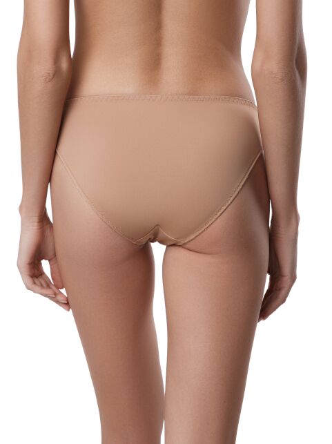 Трусы "слип" VOILE RP 3024 - купить в интернет-магазине Conte