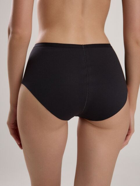 Трусы "слип" с высокой посадкой SUPREMA RP 2078 - купить в интернет-магазине Conte