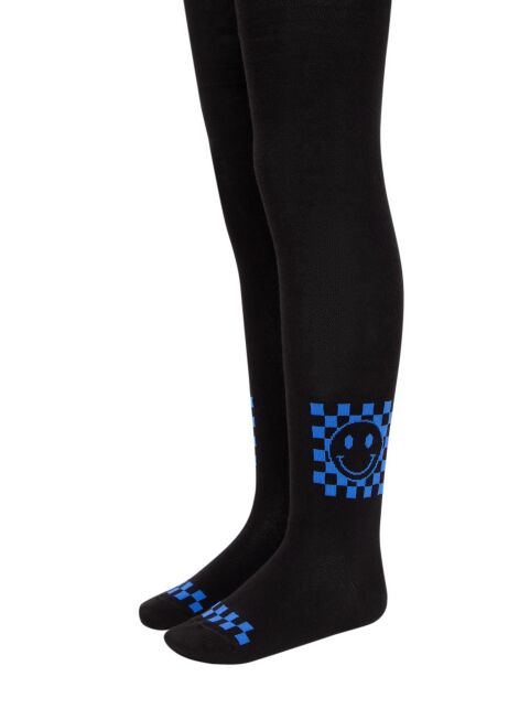 Хлопковые колготки TIP-TOP - купить в интернет-магазине Conte