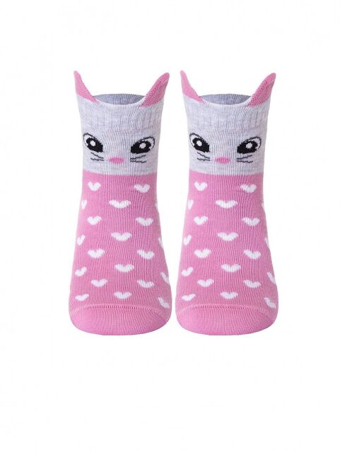 TIP-TOP Mice - buy in the online store Conte