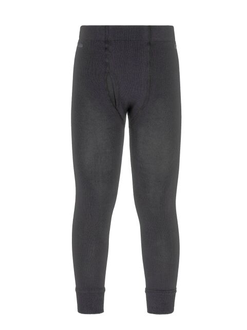 Leggings for boys MAX Lycra® - buy in the online store Conte