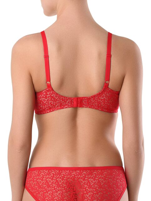 Bra TATOUAGE RB3041 - buy in the online store Conte