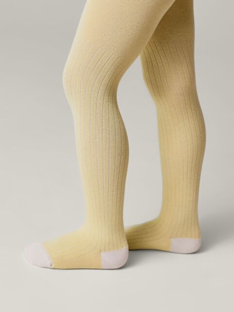 Хлопковые колготки TIP-TOP, модель 710 - купить в интернет-магазине Conte