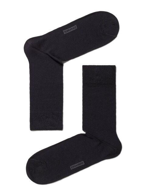 Классические хлопковые носки CLASSIC COOL EFFECT Классические хлопковые носки CLASSIC COOL EFFECT - купить в интернет-магазине Conte