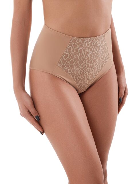 Трусы "слип" VOILE RP 2023 - купить в интернет-магазине Conte