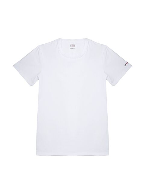 T-shirt BASIC MF 309-10 - buy in the online store Conte