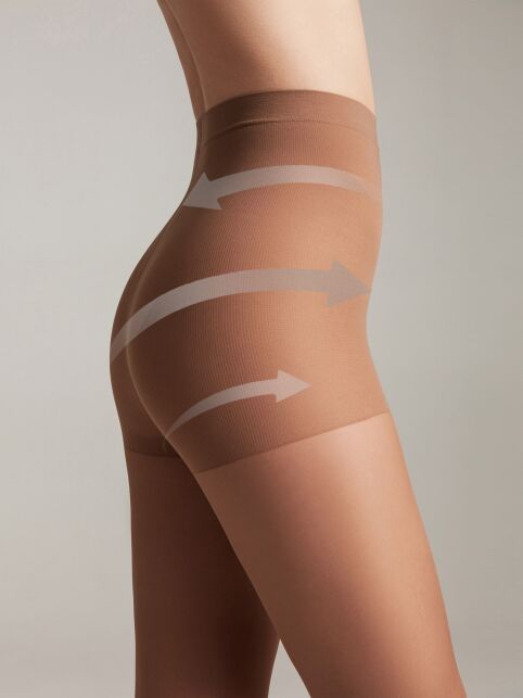 CONTE ELEGANT ACTIVE SOFT 20 (euro-envelope) - buy in the online store Conte